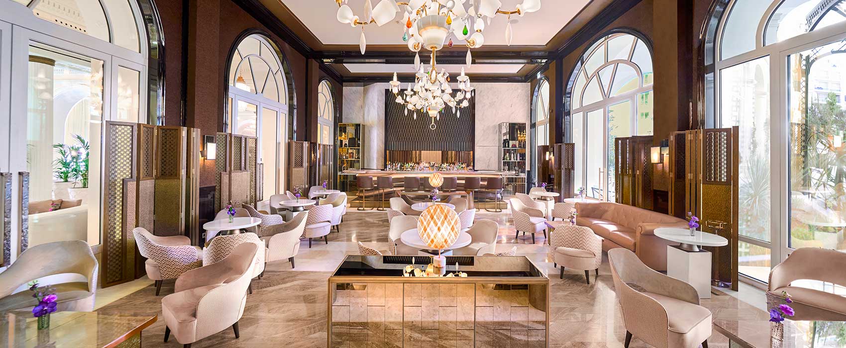 Bar-58-Carlton-Titelbild