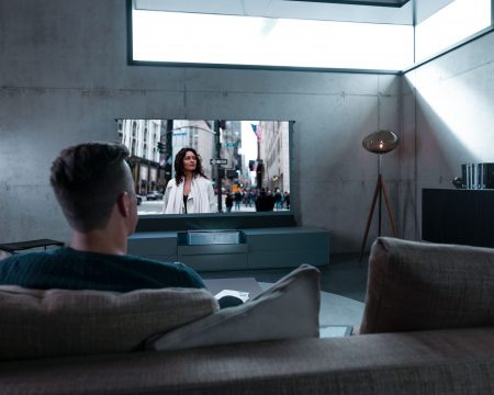 LEICA_CINE1_Kettnaker_06_RGB_© Leica Camera AG