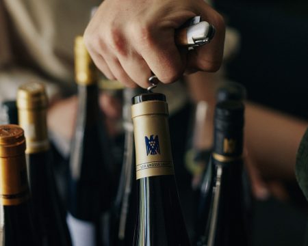 GG Flaschen Copyright_VDP_by_PeterBender_4