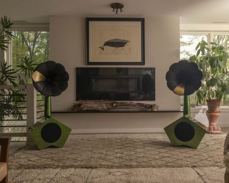 - A for Ara 1 © A for Ara