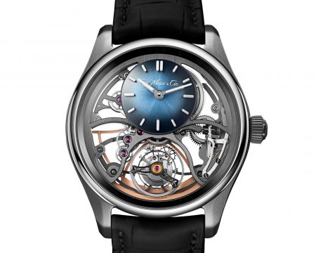 HMoser_3811-1200_Pioneer_Cylindrical_Tourbillon__SDT_W HMoser_3811-1200_Pioneer_Cylindrical_Tourbillon__SDT_W