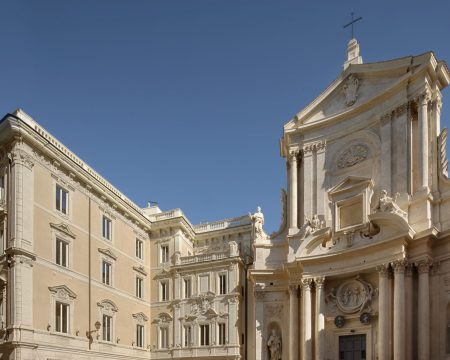 Hotel_facade Hotel_facade