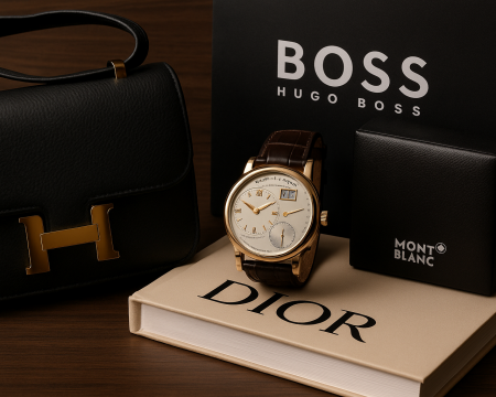 ChatGPT Image 4. Okt. 2025, 10_51_14 ChatGPT Image 4. Okt. 2025, 10_51_14