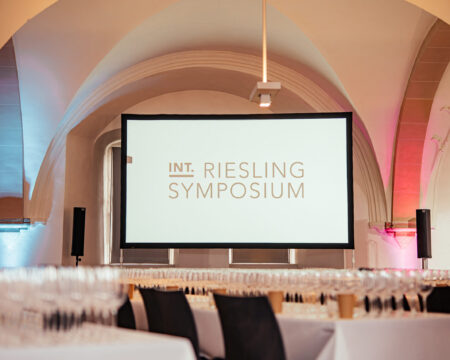 (c) Sandra Fehr/Heroes of Riesling“